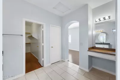 3006 E Kings Avenue, Phoenix, AZ 85032 - Photo 33