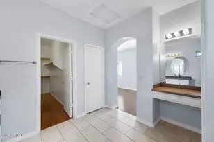 3006 E Kings Ave, Phoenix, AZ 85032 - Photo 33