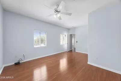 3006 E Kings Avenue, Phoenix, AZ 85032 - Photo 29