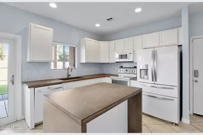 3006 E Kings Avenue, Phoenix, AZ 85032 - Photo 3