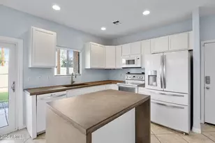 3006 E Kings Ave, Phoenix, AZ 85032 - Photo 3