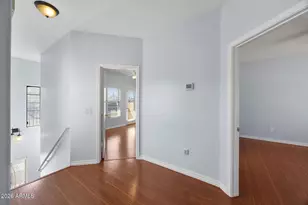 3006 E Kings Ave, Phoenix, AZ 85032 - Photo 25