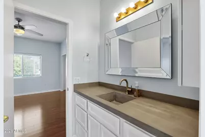 3006 E Kings Avenue, Phoenix, AZ 85032 - Photo 37