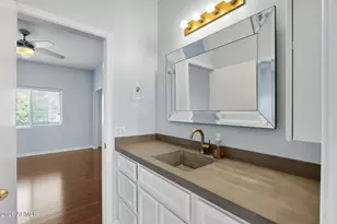 3006 E Kings Ave, Phoenix, AZ 85032 - Photo 37