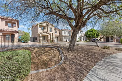 3006 E Kings Avenue, Phoenix, AZ 85032 - Photo 7