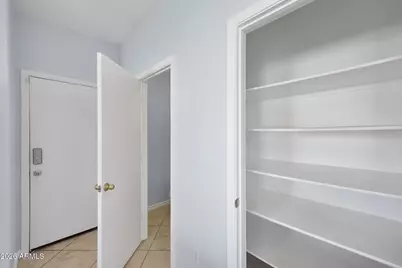 3006 E Kings Avenue, Phoenix, AZ 85032 - Photo 21
