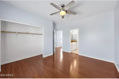 3006 E Kings Avenue, Phoenix, AZ 85032 - Photo 41