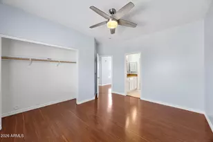 3006 E Kings Ave, Phoenix, AZ 85032 - Photo 41