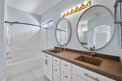 3006 E Kings Avenue, Phoenix, AZ 85032 - Photo 31