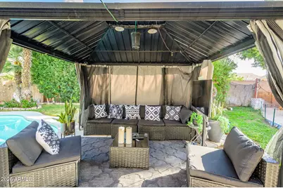 1913 W Aspen Avenue, Gilbert, AZ 85233 - Photo 43