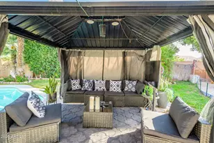 1913 W Aspen Ave, Gilbert, AZ 85233 - Photo 43