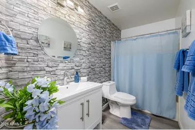 1913 W Aspen Avenue, Gilbert, AZ 85233 - Photo 31