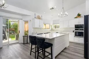 1913 W Aspen Ave, Gilbert, AZ 85233 - Photo 15