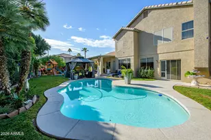 1913 W Aspen Ave, Gilbert, AZ 85233 - Photo 33