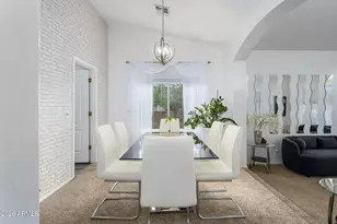 1913 W Aspen Ave, Gilbert, AZ 85233 - Photo 9