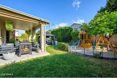 1913 W Aspen Avenue, Gilbert, AZ 85233 - Photo 35