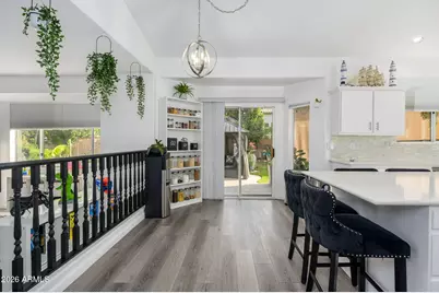 1913 W Aspen Avenue, Gilbert, AZ 85233 - Photo 13