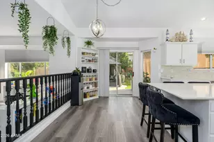 1913 W Aspen Ave, Gilbert, AZ 85233 - Photo 13