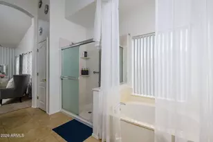 1913 W Aspen Ave, Gilbert, AZ 85233 - Photo 23