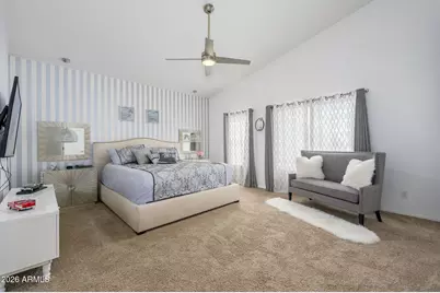 1913 W Aspen Avenue, Gilbert, AZ 85233 - Photo 21