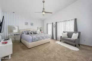 1913 W Aspen Ave, Gilbert, AZ 85233 - Photo 21