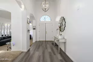 1913 W Aspen Ave, Gilbert, AZ 85233 - Photo 5