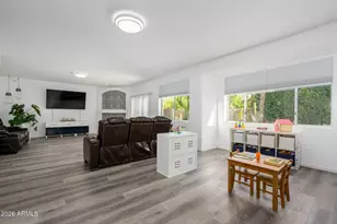 1913 W Aspen Ave, Gilbert, AZ 85233 - Photo 17