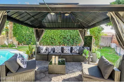 1913 W Aspen Avenue, Gilbert, AZ 85233 - Photo 39