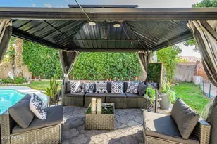 1913 W Aspen Ave, Gilbert, AZ 85233 - Photo 39