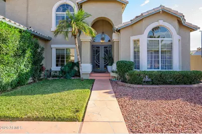 1913 W Aspen Avenue, Gilbert, AZ 85233 - Photo 3