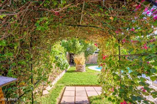 1913 W Aspen Ave, Gilbert, AZ 85233 - Photo 37