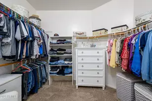 1913 W Aspen Ave, Gilbert, AZ 85233 - Photo 25