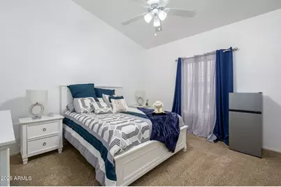 1913 W Aspen Avenue, Gilbert, AZ 85233 - Photo 29