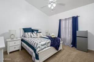 1913 W Aspen Ave, Gilbert, AZ 85233 - Photo 29