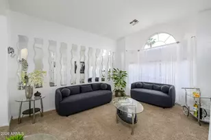 1913 W Aspen Ave, Gilbert, AZ 85233 - Photo 7