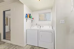 11035 W Oakmont Dr, Sun City, AZ 85351 - Photo 25