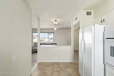 11035 W Oakmont Drive, Sun City, AZ 85351 - Photo 15