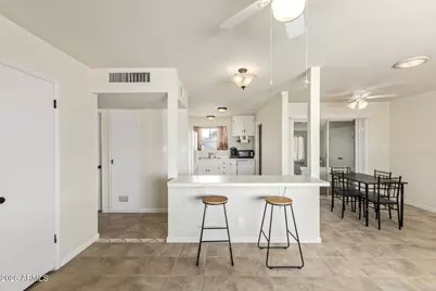 11035 W Oakmont Drive, Sun City, AZ 85351 - Photo 11