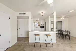 11035 W Oakmont Dr, Sun City, AZ 85351 - Photo 11