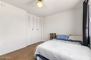 11035 W Oakmont Dr, Sun City, AZ 85351 - Photo 19