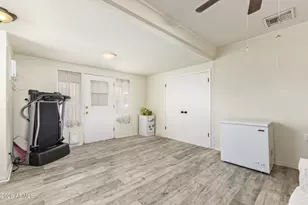 11035 W Oakmont Dr, Sun City, AZ 85351 - Photo 21