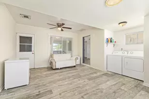 11035 W Oakmont Dr, Sun City, AZ 85351 - Photo 23