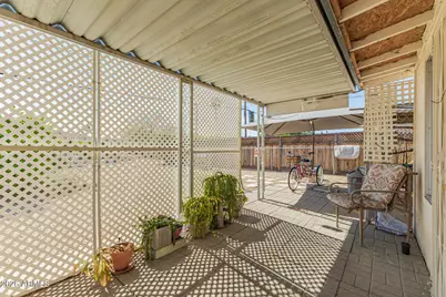 11035 W Oakmont Drive, Sun City, AZ 85351 - Photo 27