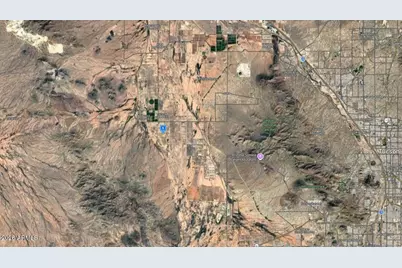 3811 N Little Cody Road #-, Marana, AZ 85653 - Photo 3