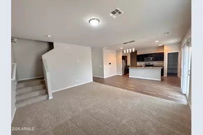 36992 W Capri Avenue, Maricopa, AZ 85138 - Photo 9