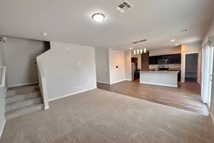 36992 W Capri Ave, Maricopa, AZ 85138 - Photo 9