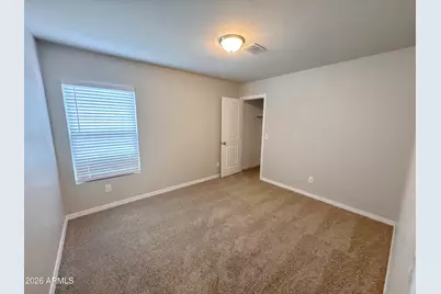 36992 W Capri Avenue, Maricopa, AZ 85138 - Photo 13