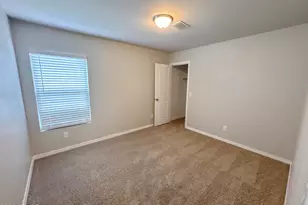 36992 W Capri Ave, Maricopa, AZ 85138 - Photo 13