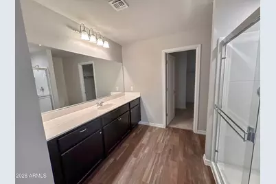 36992 W Capri Avenue, Maricopa, AZ 85138 - Photo 11