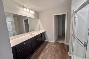 36992 W Capri Ave, Maricopa, AZ 85138 - Photo 11